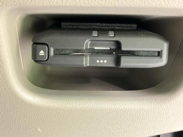 ピクシスジョイ F G SA2 純正 SDナビ/スマートアシスト(トヨタ・ダイハツ)/車線逸脱防止支援システム/ヘッドランプ LED/Bluetooth接続/ETC/横滑り防止装置/アイドリングストップ/バックモニター バックカメラ(26枚目)