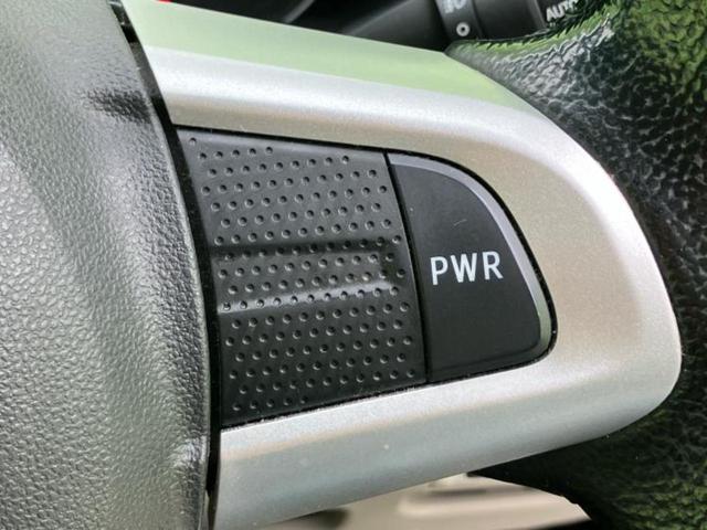 ピクシスジョイ F G SA2 純正 SDナビ/スマートアシスト(トヨタ・ダイハツ)/車線逸脱防止支援システム/ヘッドランプ LED/Bluetooth接続/ETC/横滑り防止装置/アイドリングストップ/バックモニター バックカメラ(28枚目)