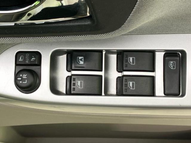 ピクシスジョイ F G SA2 純正 SDナビ/スマートアシスト(トヨタ・ダイハツ)/車線逸脱防止支援システム/ヘッドランプ LED/Bluetooth接続/ETC/横滑り防止装置/アイドリングストップ/バックモニター バックカメラ(29枚目)