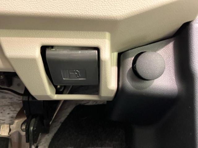 ピクシスジョイ F G SA2 純正 SDナビ/スマートアシスト(トヨタ・ダイハツ)/車線逸脱防止支援システム/ヘッドランプ LED/Bluetooth接続/ETC/横滑り防止装置/アイドリングストップ/バックモニター バックカメラ(31枚目)