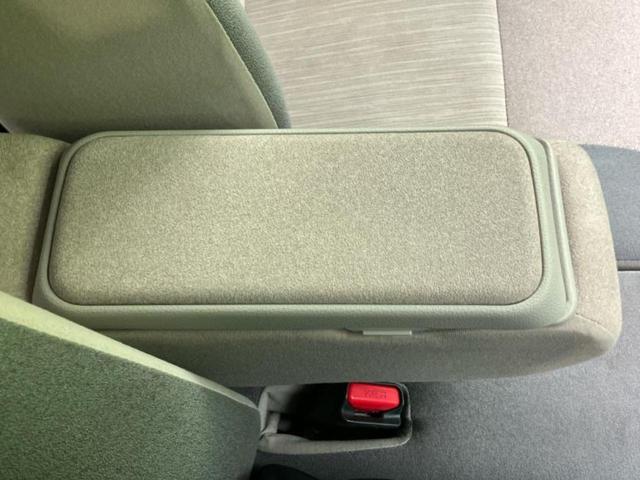 ピクシスジョイ F G SA2 純正 SDナビ/スマートアシスト(トヨタ・ダイハツ)/車線逸脱防止支援システム/ヘッドランプ LED/Bluetooth接続/ETC/横滑り防止装置/アイドリングストップ/バックモニター バックカメラ(33枚目)