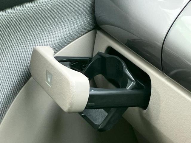 ピクシスジョイ F G SA2 純正 SDナビ/スマートアシスト(トヨタ・ダイハツ)/車線逸脱防止支援システム/ヘッドランプ LED/Bluetooth接続/ETC/横滑り防止装置/アイドリングストップ/バックモニター バックカメラ(39枚目)