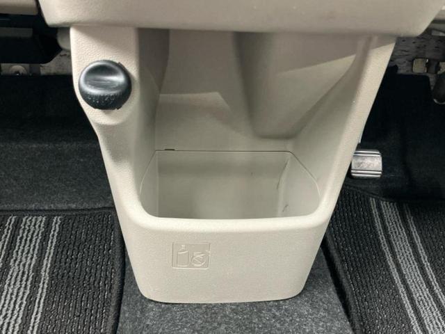 ピクシスジョイ F G SA2 純正 SDナビ/スマートアシスト(トヨタ・ダイハツ)/車線逸脱防止支援システム/ヘッドランプ LED/Bluetooth接続/ETC/横滑り防止装置/アイドリングストップ/バックモニター バックカメラ(40枚目)