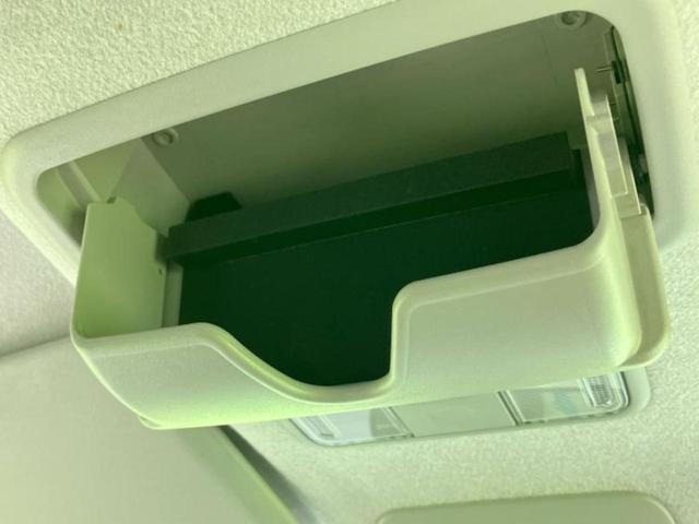 ピクシスジョイ F G SA2 純正 SDナビ/スマートアシスト(トヨタ・ダイハツ)/車線逸脱防止支援システム/ヘッドランプ LED/Bluetooth接続/ETC/横滑り防止装置/アイドリングストップ/バックモニター バックカメラ(41枚目)