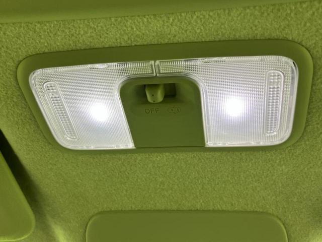 ピクシスジョイ F G SA2 純正 SDナビ/スマートアシスト(トヨタ・ダイハツ)/車線逸脱防止支援システム/ヘッドランプ LED/Bluetooth接続/ETC/横滑り防止装置/アイドリングストップ/バックモニター バックカメラ(42枚目)