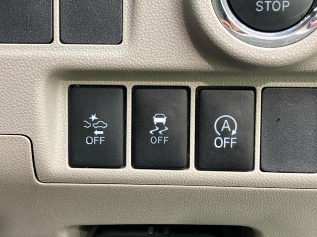 ピクシスジョイ F G SA2 純正 SDナビ/スマートアシスト(トヨタ・ダイハツ)/車線逸脱防止支援システム/ヘッドランプ LED/Bluetooth接続/ETC/横滑り防止装置/アイドリングストップ/バックモニター バックカメラ(43枚目)