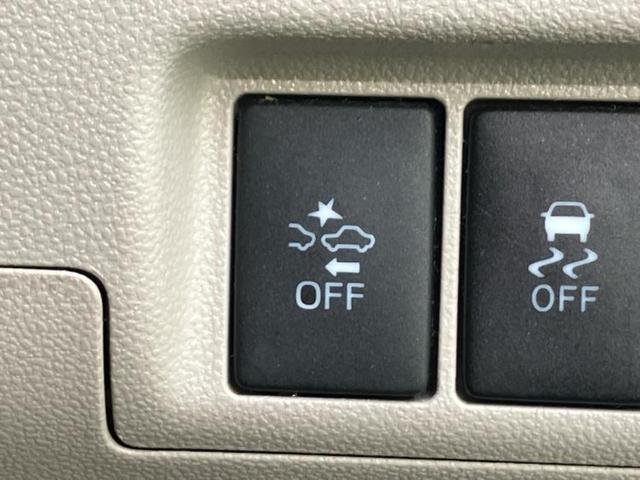 ピクシスジョイ F G SA2 純正 SDナビ/スマートアシスト(トヨタ・ダイハツ)/車線逸脱防止支援システム/ヘッドランプ LED/Bluetooth接続/ETC/横滑り防止装置/アイドリングストップ/バックモニター バックカメラ(44枚目)