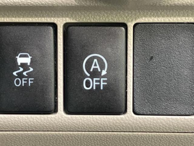 ピクシスジョイ F G SA2 純正 SDナビ/スマートアシスト(トヨタ・ダイハツ)/車線逸脱防止支援システム/ヘッドランプ LED/Bluetooth接続/ETC/横滑り防止装置/アイドリングストップ/バックモニター バックカメラ(46枚目)