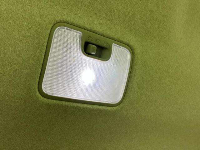 ピクシスジョイ F G SA2 純正 SDナビ/スマートアシスト(トヨタ・ダイハツ)/車線逸脱防止支援システム/ヘッドランプ LED/Bluetooth接続/ETC/横滑り防止装置/アイドリングストップ/バックモニター バックカメラ(48枚目)