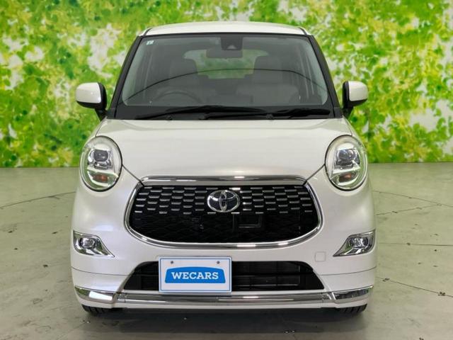 ピクシスジョイ F G SA2 純正 SDナビ/スマートアシスト(トヨタ・ダイハツ)/車線逸脱防止支援システム/ヘッドランプ LED/Bluetooth接続/ETC/横滑り防止装置/アイドリングストップ/バックモニター バックカメラ(49枚目)