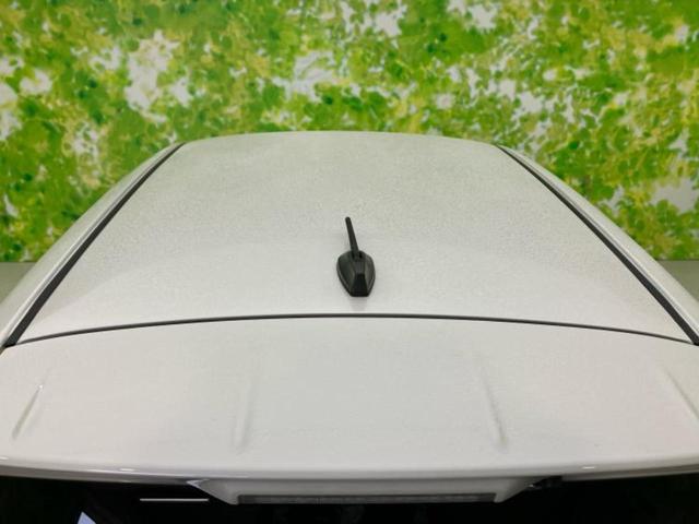 ピクシスジョイ F G SA2 純正 SDナビ/スマートアシスト(トヨタ・ダイハツ)/車線逸脱防止支援システム/ヘッドランプ LED/Bluetooth接続/ETC/横滑り防止装置/アイドリングストップ/バックモニター バックカメラ(53枚目)