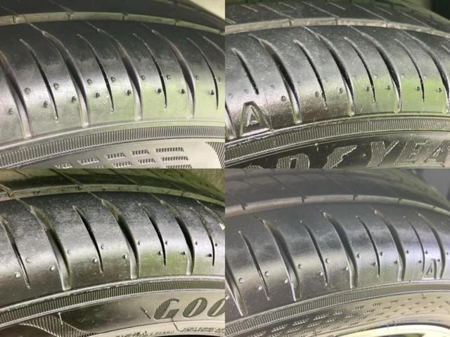 ピクシスジョイ F G SA2 純正 SDナビ/スマートアシスト(トヨタ・ダイハツ)/車線逸脱防止支援システム/ヘッドランプ LED/Bluetooth接続/ETC/横滑り防止装置/アイドリングストップ/バックモニター バックカメラ(55枚目)