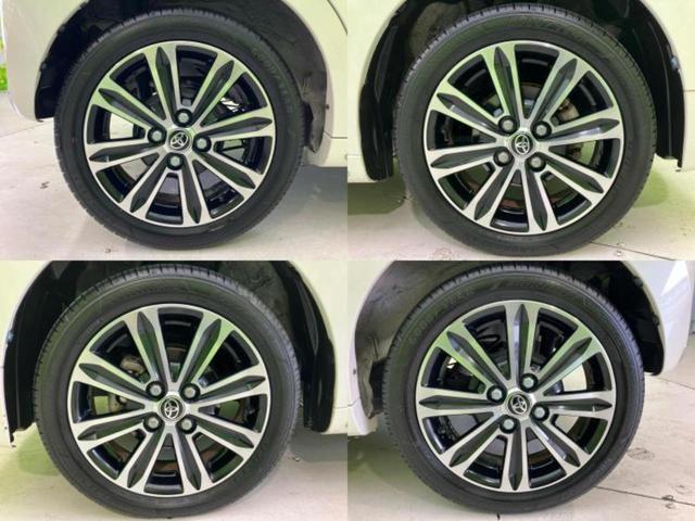 ピクシスジョイ F G SA2 純正 SDナビ/スマートアシスト(トヨタ・ダイハツ)/車線逸脱防止支援システム/ヘッドランプ LED/Bluetooth接続/ETC/横滑り防止装置/アイドリングストップ/バックモニター バックカメラ(57枚目)