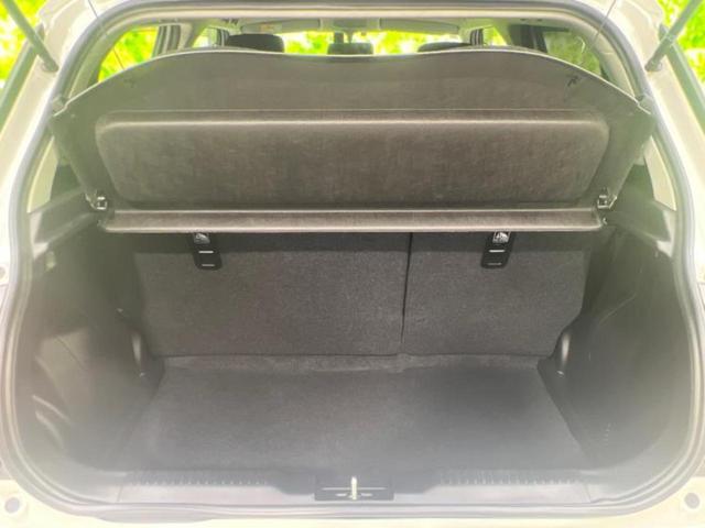 スイフトスポーツ スポーツ 新品タイヤ/純正 8インチ SDナビ/シートヒーター/ドライブレコーダー 社外/ヘッドランプ LED/Bluetooth接続/ETC/EBD付ABS/横滑り防止装置/バックモニター/フルセグTV(8枚目)