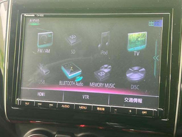 スイフトスポーツ スポーツ 新品タイヤ/純正 8インチ SDナビ/シートヒーター/ドライブレコーダー 社外/ヘッドランプ LED/Bluetooth接続/ETC/EBD付ABS/横滑り防止装置/バックモニター/フルセグTV(10枚目)