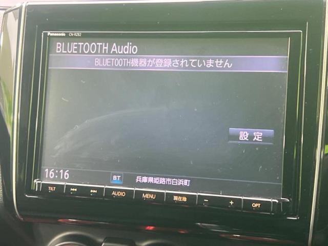 スイフトスポーツ スポーツ 新品タイヤ/純正 8インチ SDナビ/シートヒーター/ドライブレコーダー 社外/ヘッドランプ LED/Bluetooth接続/ETC/EBD付ABS/横滑り防止装置/バックモニター/フルセグTV(11枚目)