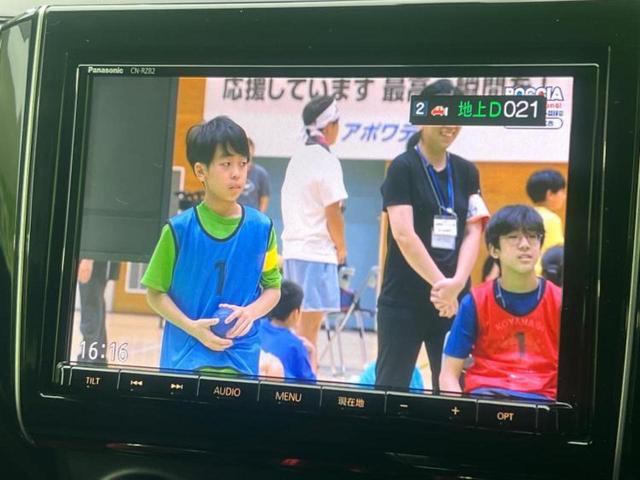 スイフトスポーツ スポーツ 新品タイヤ/純正 8インチ SDナビ/シートヒーター/ドライブレコーダー 社外/ヘッドランプ LED/Bluetooth接続/ETC/EBD付ABS/横滑り防止装置/バックモニター/フルセグTV(13枚目)