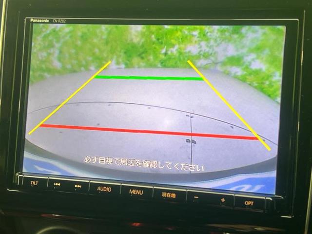 スイフトスポーツ スポーツ 新品タイヤ/純正 8インチ SDナビ/シートヒーター/ドライブレコーダー 社外/ヘッドランプ LED/Bluetooth接続/ETC/EBD付ABS/横滑り防止装置/バックモニター/フルセグTV(14枚目)