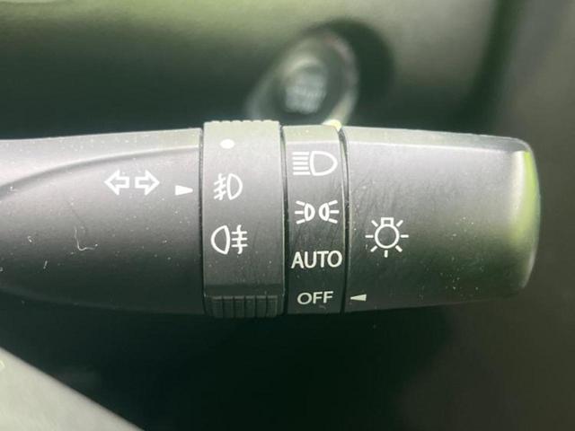 スイフトスポーツ スポーツ 新品タイヤ/純正 8インチ SDナビ/シートヒーター/ドライブレコーダー 社外/ヘッドランプ LED/Bluetooth接続/ETC/EBD付ABS/横滑り防止装置/バックモニター/フルセグTV(17枚目)