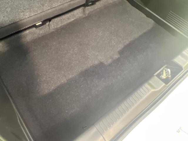 スイフトスポーツ スポーツ 新品タイヤ/純正 8インチ SDナビ/シートヒーター/ドライブレコーダー 社外/ヘッドランプ LED/Bluetooth接続/ETC/EBD付ABS/横滑り防止装置/バックモニター/フルセグTV(25枚目)