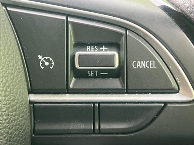 スイフトスポーツ スポーツ 新品タイヤ/純正 8インチ SDナビ/シートヒーター/ドライブレコーダー 社外/ヘッドランプ LED/Bluetooth接続/ETC/EBD付ABS/横滑り防止装置/バックモニター/フルセグTV(29枚目)