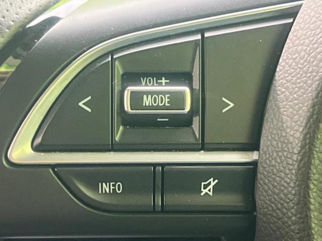 スイフトスポーツ スポーツ 新品タイヤ/純正 8インチ SDナビ/シートヒーター/ドライブレコーダー 社外/ヘッドランプ LED/Bluetooth接続/ETC/EBD付ABS/横滑り防止装置/バックモニター/フルセグTV(30枚目)