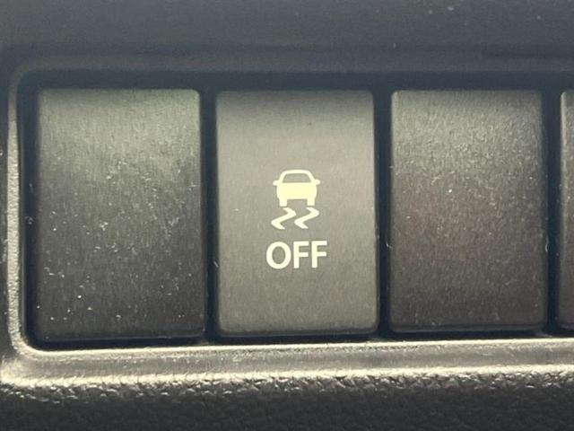 スイフトスポーツ スポーツ 新品タイヤ/純正 8インチ SDナビ/シートヒーター/ドライブレコーダー 社外/ヘッドランプ LED/Bluetooth接続/ETC/EBD付ABS/横滑り防止装置/バックモニター/フルセグTV(31枚目)