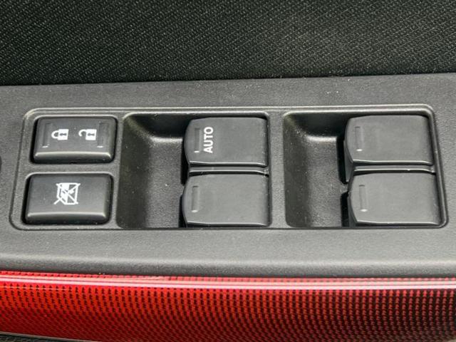 スイフトスポーツ スポーツ 新品タイヤ/純正 8インチ SDナビ/シートヒーター/ドライブレコーダー 社外/ヘッドランプ LED/Bluetooth接続/ETC/EBD付ABS/横滑り防止装置/バックモニター/フルセグTV(33枚目)