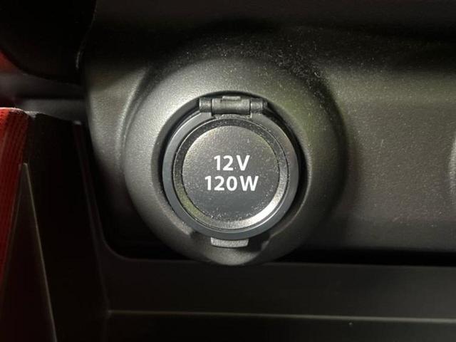 スイフトスポーツ スポーツ 新品タイヤ/純正 8インチ SDナビ/シートヒーター/ドライブレコーダー 社外/ヘッドランプ LED/Bluetooth接続/ETC/EBD付ABS/横滑り防止装置/バックモニター/フルセグTV(38枚目)