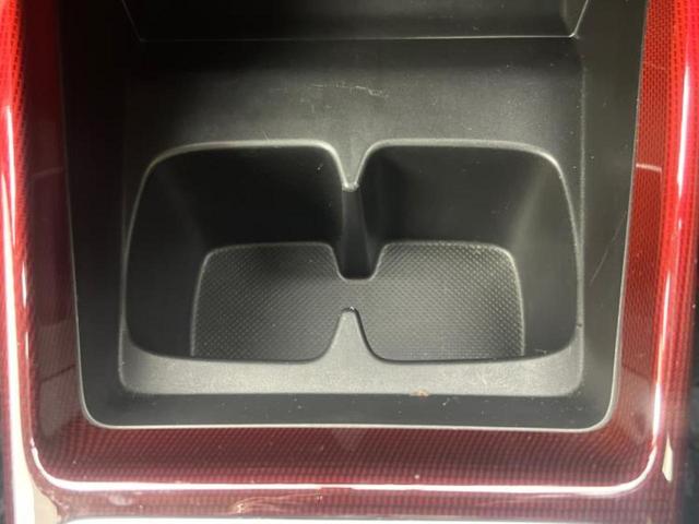 スイフトスポーツ スポーツ 新品タイヤ/純正 8インチ SDナビ/シートヒーター/ドライブレコーダー 社外/ヘッドランプ LED/Bluetooth接続/ETC/EBD付ABS/横滑り防止装置/バックモニター/フルセグTV(39枚目)