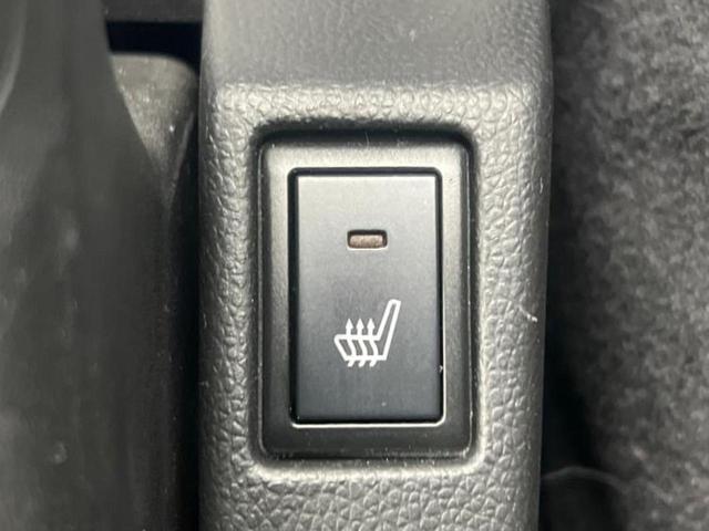 スイフトスポーツ スポーツ 新品タイヤ/純正 8インチ SDナビ/シートヒーター/ドライブレコーダー 社外/ヘッドランプ LED/Bluetooth接続/ETC/EBD付ABS/横滑り防止装置/バックモニター/フルセグTV(41枚目)