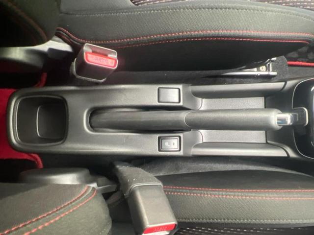 スイフトスポーツ スポーツ 新品タイヤ/純正 8インチ SDナビ/シートヒーター/ドライブレコーダー 社外/ヘッドランプ LED/Bluetooth接続/ETC/EBD付ABS/横滑り防止装置/バックモニター/フルセグTV(42枚目)