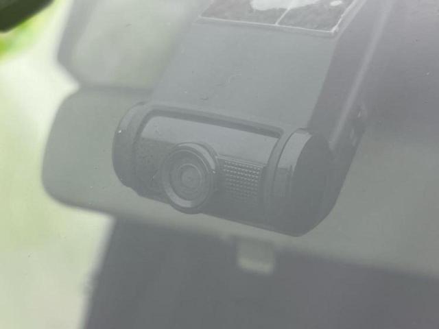 スイフトスポーツ スポーツ 新品タイヤ/純正 8インチ SDナビ/シートヒーター/ドライブレコーダー 社外/ヘッドランプ LED/Bluetooth接続/ETC/EBD付ABS/横滑り防止装置/バックモニター/フルセグTV(43枚目)