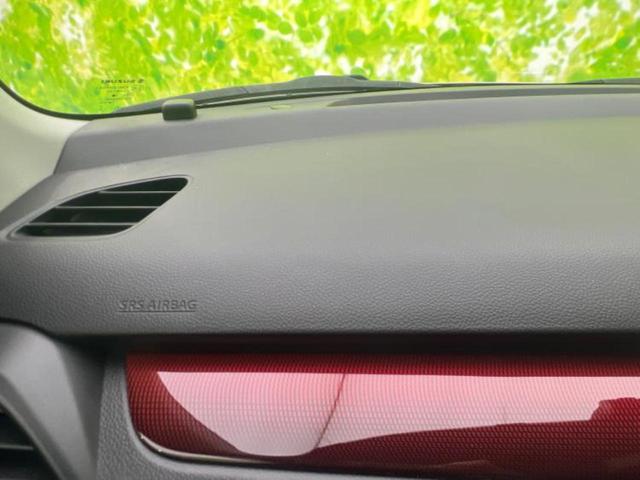 スイフトスポーツ スポーツ 新品タイヤ/純正 8インチ SDナビ/シートヒーター/ドライブレコーダー 社外/ヘッドランプ LED/Bluetooth接続/ETC/EBD付ABS/横滑り防止装置/バックモニター/フルセグTV(46枚目)