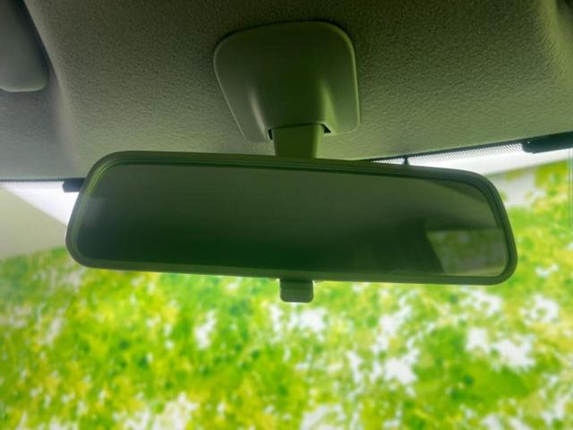 スイフトスポーツ スポーツ 新品タイヤ/純正 8インチ SDナビ/シートヒーター/ドライブレコーダー 社外/ヘッドランプ LED/Bluetooth接続/ETC/EBD付ABS/横滑り防止装置/バックモニター/フルセグTV(47枚目)