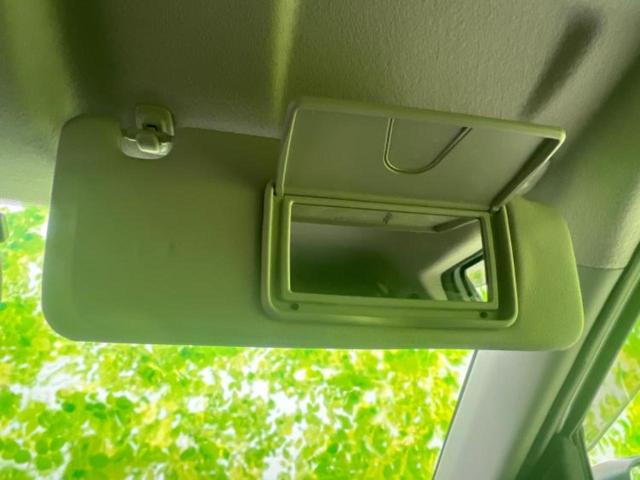 スイフトスポーツ スポーツ 新品タイヤ/純正 8インチ SDナビ/シートヒーター/ドライブレコーダー 社外/ヘッドランプ LED/Bluetooth接続/ETC/EBD付ABS/横滑り防止装置/バックモニター/フルセグTV(49枚目)