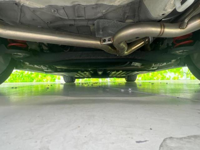 スイフトスポーツ スポーツ 新品タイヤ/純正 8インチ SDナビ/シートヒーター/ドライブレコーダー 社外/ヘッドランプ LED/Bluetooth接続/ETC/EBD付ABS/横滑り防止装置/バックモニター/フルセグTV(53枚目)