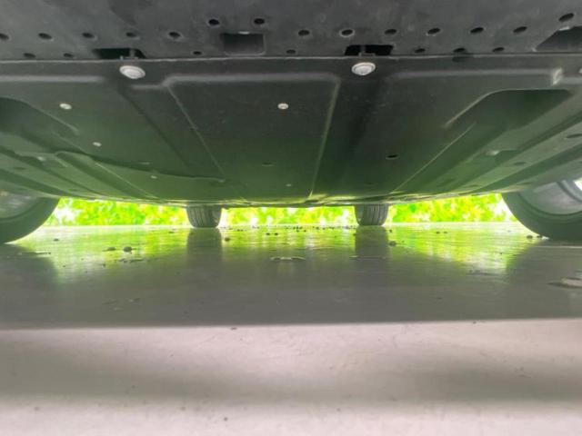 スイフトスポーツ スポーツ 新品タイヤ/純正 8インチ SDナビ/シートヒーター/ドライブレコーダー 社外/ヘッドランプ LED/Bluetooth接続/ETC/EBD付ABS/横滑り防止装置/バックモニター/フルセグTV(54枚目)