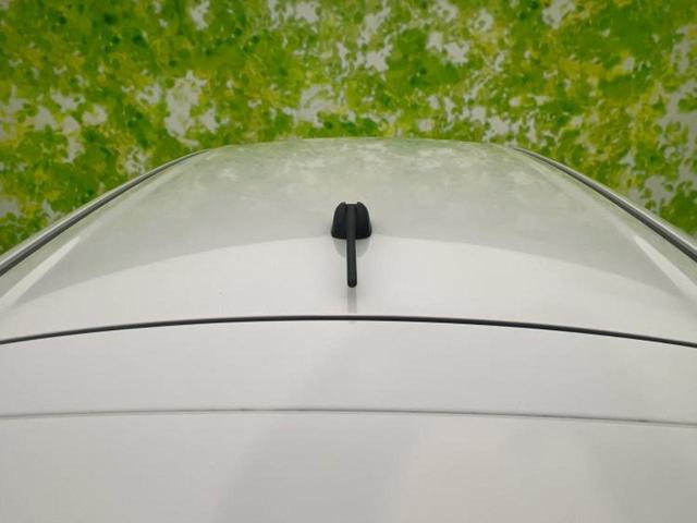 スイフトスポーツ スポーツ 新品タイヤ/純正 8インチ SDナビ/シートヒーター/ドライブレコーダー 社外/ヘッドランプ LED/Bluetooth接続/ETC/EBD付ABS/横滑り防止装置/バックモニター/フルセグTV(55枚目)