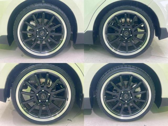 スイフトスポーツ スポーツ 新品タイヤ/純正 8インチ SDナビ/シートヒーター/ドライブレコーダー 社外/ヘッドランプ LED/Bluetooth接続/ETC/EBD付ABS/横滑り防止装置/バックモニター/フルセグTV(59枚目)