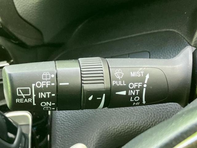 N-BOXカスタム G・Lターボホンダセンシング 新品タイヤ/保証書/社外 8インチ SDナビ/ホンダセンシング/両側電動スライドドア/車線逸脱防止支援システム/シート ハーフレザー/ドライブレコーダー 社外/ヘッドランプ LED ターボ DVD再生(17枚目)