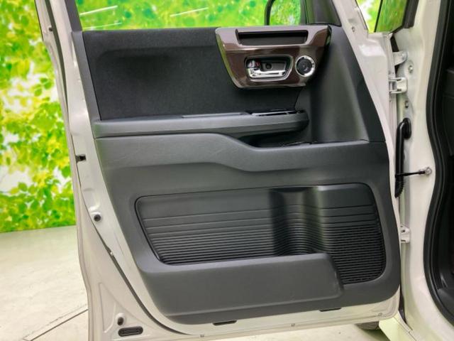 N-BOXカスタム G・Lターボホンダセンシング 新品タイヤ/保証書/社外 8インチ SDナビ/ホンダセンシング/両側電動スライドドア/車線逸脱防止支援システム/シート ハーフレザー/ドライブレコーダー 社外/ヘッドランプ LED ターボ DVD再生(21枚目)