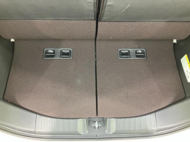 N-BOXカスタム G・Lターボホンダセンシング 新品タイヤ/保証書/社外 8インチ SDナビ/ホンダセンシング/両側電動スライドドア/車線逸脱防止支援システム/シート ハーフレザー/ドライブレコーダー 社外/ヘッドランプ LED ターボ DVD再生(24枚目)