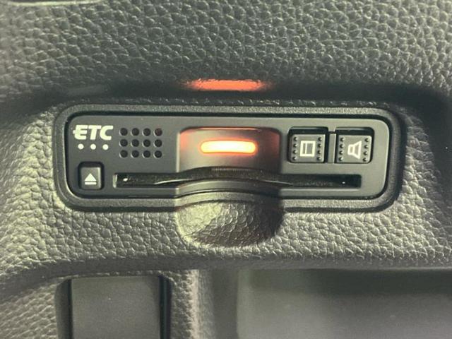 N-BOXカスタム G・Lターボホンダセンシング 新品タイヤ/保証書/社外 8インチ SDナビ/ホンダセンシング/両側電動スライドドア/車線逸脱防止支援システム/シート ハーフレザー/ドライブレコーダー 社外/ヘッドランプ LED ターボ DVD再生(25枚目)