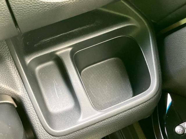 N-BOXカスタム G・Lターボホンダセンシング 新品タイヤ/保証書/社外 8インチ SDナビ/ホンダセンシング/両側電動スライドドア/車線逸脱防止支援システム/シート ハーフレザー/ドライブレコーダー 社外/ヘッドランプ LED ターボ DVD再生(36枚目)