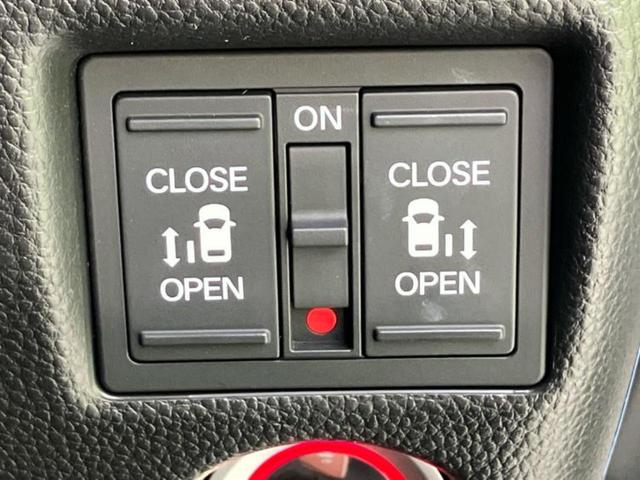 N-BOXカスタム G・Lターボホンダセンシング 新品タイヤ/保証書/社外 8インチ SDナビ/ホンダセンシング/両側電動スライドドア/車線逸脱防止支援システム/シート ハーフレザー/ドライブレコーダー 社外/ヘッドランプ LED ターボ DVD再生(45枚目)