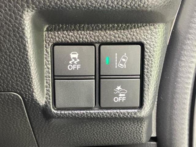 N-BOXカスタム G・Lターボホンダセンシング 新品タイヤ/保証書/社外 8インチ SDナビ/ホンダセンシング/両側電動スライドドア/車線逸脱防止支援システム/シート ハーフレザー/ドライブレコーダー 社外/ヘッドランプ LED ターボ DVD再生(46枚目)