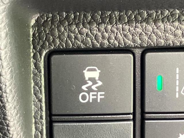 N-BOXカスタム G・Lターボホンダセンシング 新品タイヤ/保証書/社外 8インチ SDナビ/ホンダセンシング/両側電動スライドドア/車線逸脱防止支援システム/シート ハーフレザー/ドライブレコーダー 社外/ヘッドランプ LED ターボ DVD再生(47枚目)