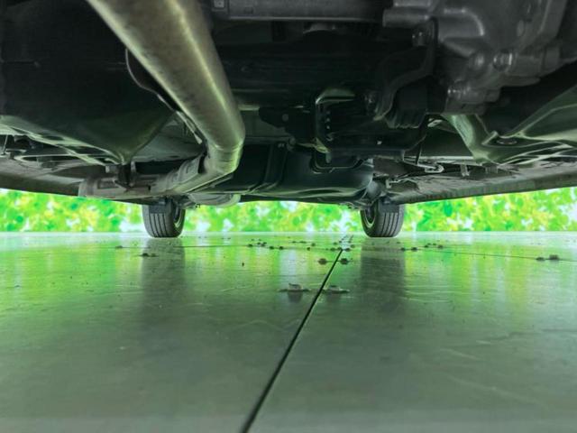 N-BOXカスタム G・Lターボホンダセンシング 新品タイヤ/保証書/社外 8インチ SDナビ/ホンダセンシング/両側電動スライドドア/車線逸脱防止支援システム/シート ハーフレザー/ドライブレコーダー 社外/ヘッドランプ LED ターボ DVD再生(54枚目)