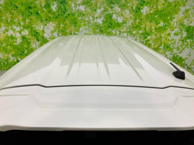 N-BOXカスタム G・Lターボホンダセンシング 新品タイヤ/保証書/社外 8インチ SDナビ/ホンダセンシング/両側電動スライドドア/車線逸脱防止支援システム/シート ハーフレザー/ドライブレコーダー 社外/ヘッドランプ LED ターボ DVD再生(55枚目)